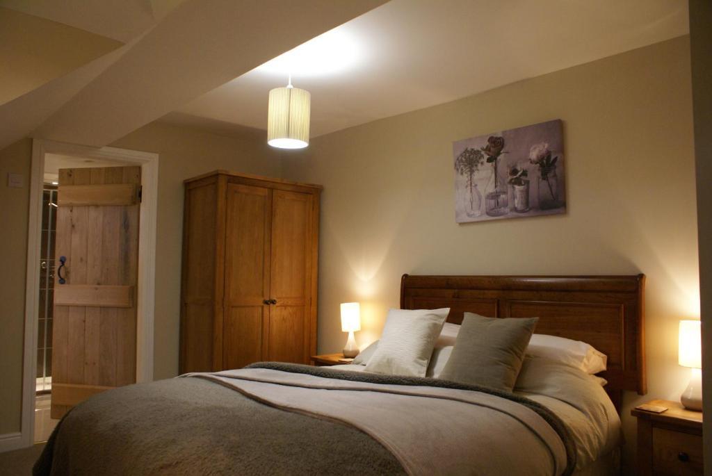 Lane House Eynsham Quarto foto